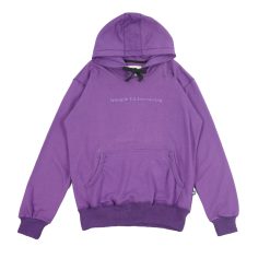 Clearance Sale Hoodie 022