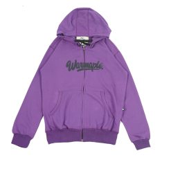 Clearance Sale Hoodie 024