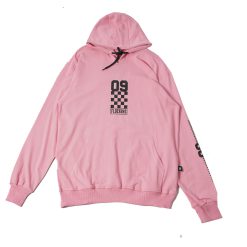 Clearance Sale Hoodie 025