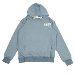 Clearance Sale Hoodie 026