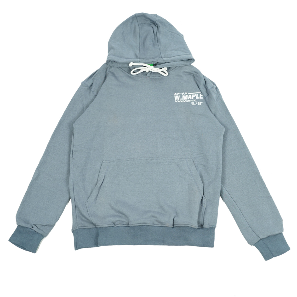 Clearance Sale Hoodie 026