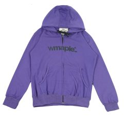 Clearance Sale Hoodie 029