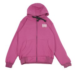Clearance Sale Hoodie 012