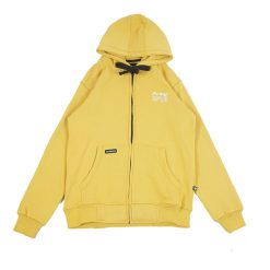 Clearance Sale Hoodie 013