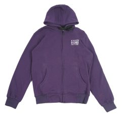 Clearance Sale Hoodie 011