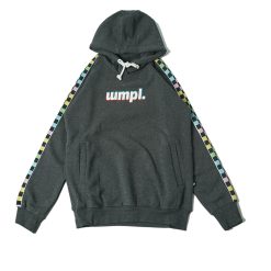 Clearance Sale Hoodie 018