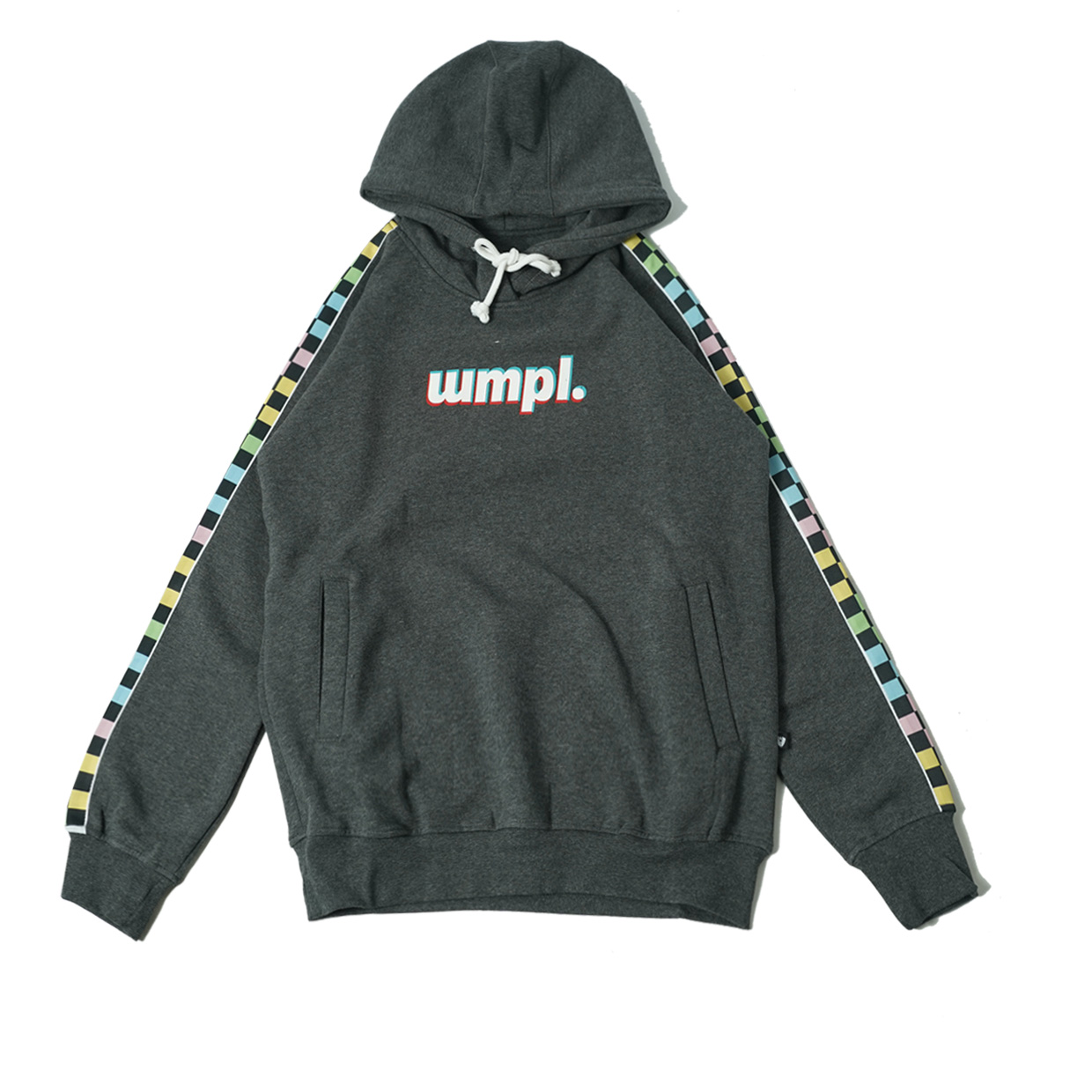 Clearance Sale Hoodie 018