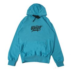 Clearance Sale Hoodie 019