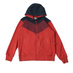 Clearance Sale Hoodie 005