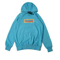 Clearance Sale Hoodie 020