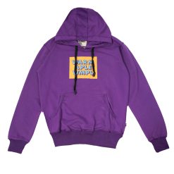 Clearance Sale Hoodie 023