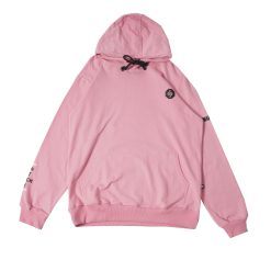 Clearance Sale Hoodie 027