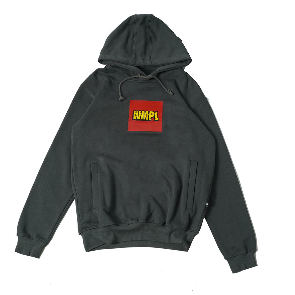 Clearance Sale Hoodie 035