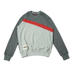 Clearance Sale Jacket 029