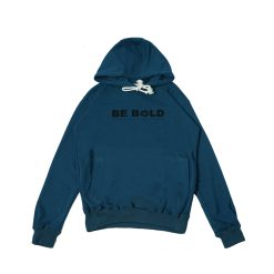 Clearance Sale Hoodie 016