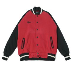 Clearance Sale Jacket 014