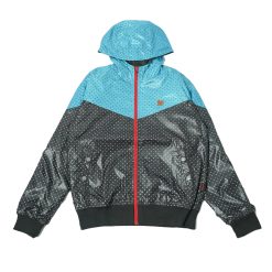 Clearance Sale Jacket 023