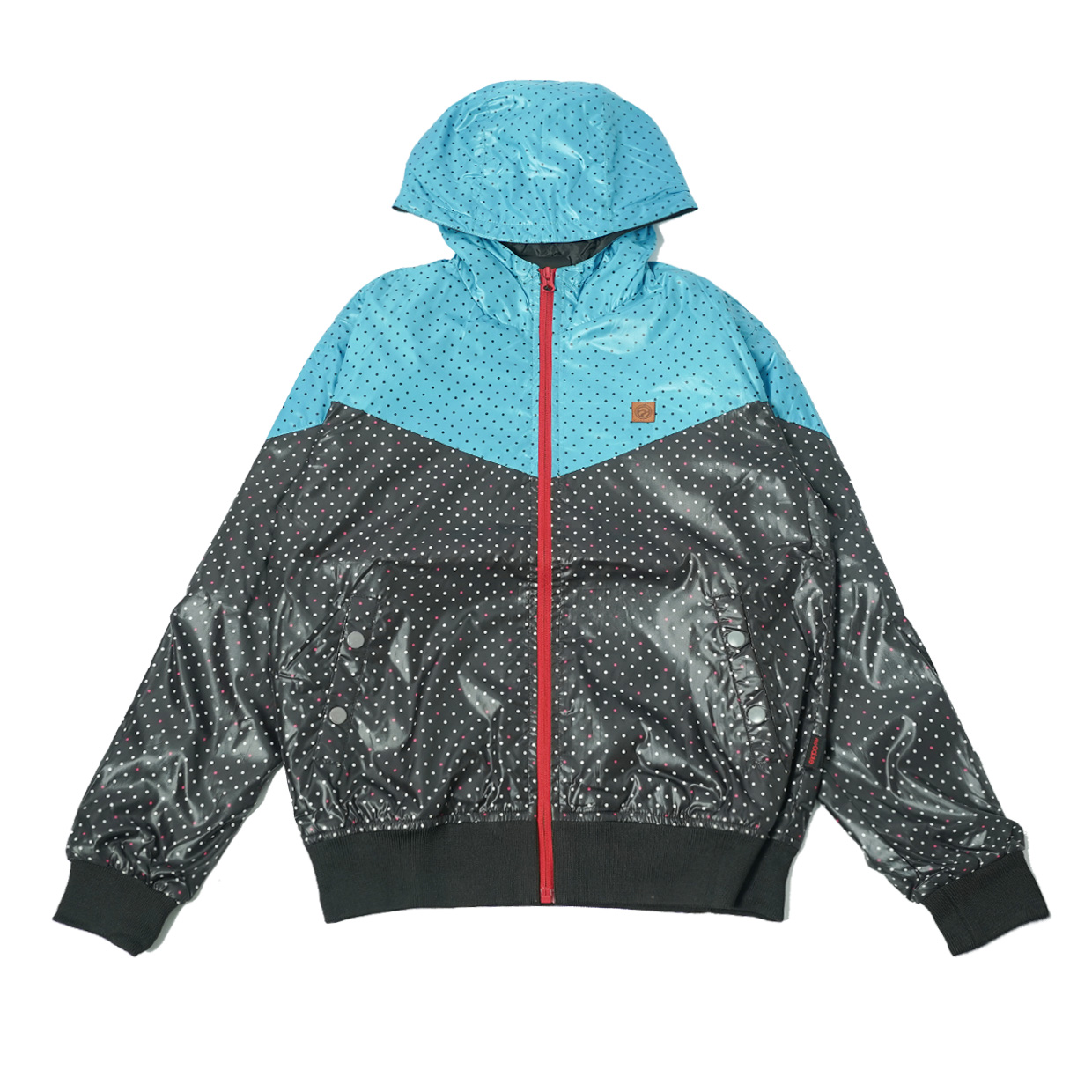 Clearance Sale Jacket 016