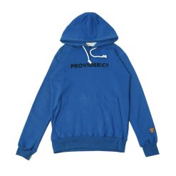Clearance Sale Hoodie 003