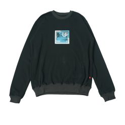 Clearance Sale Jacket 054