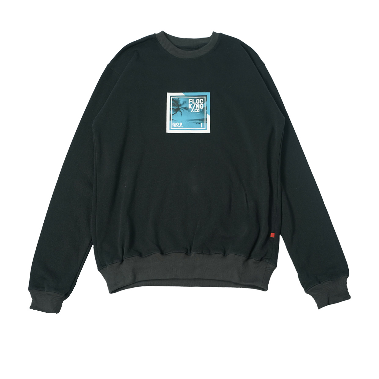 Clearance Sale Jacket 054