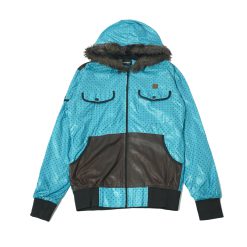 Clearance Sale Jacket 015