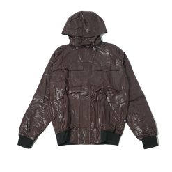 Clearance Sale Jacket 020