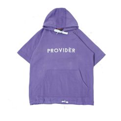 Clearance Sale Hoodie 008