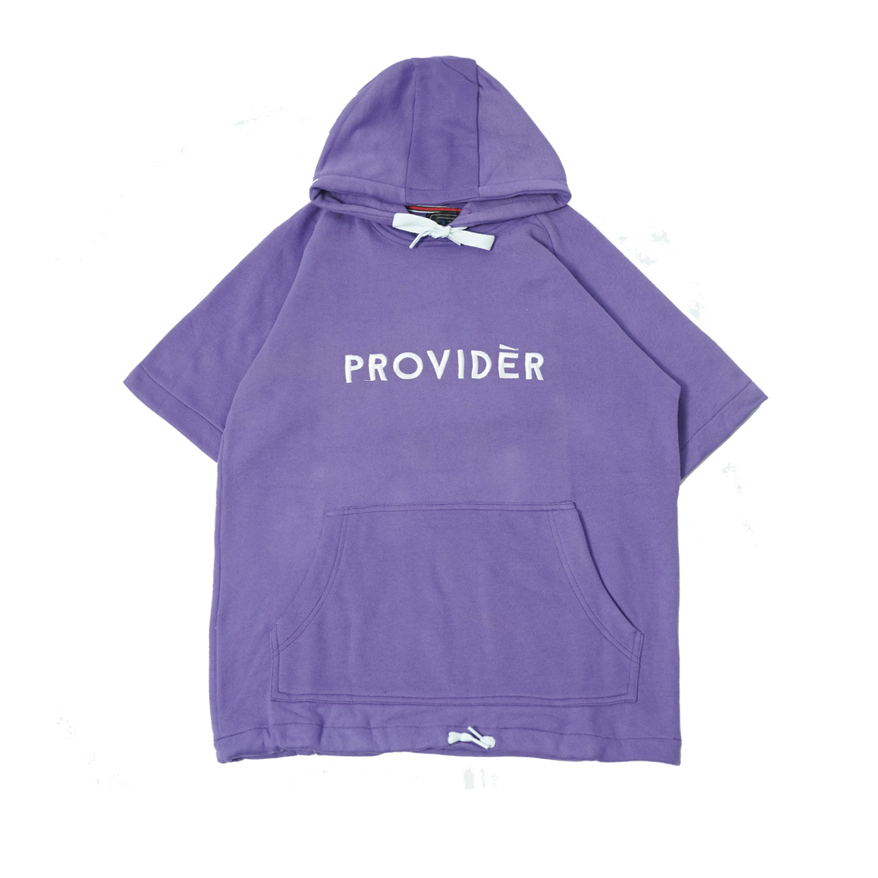 Clearance Sale Hoodie 008