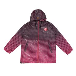 Clearance Sale Jacket 018