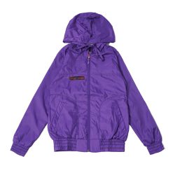 Clearance Sale Jacket 019