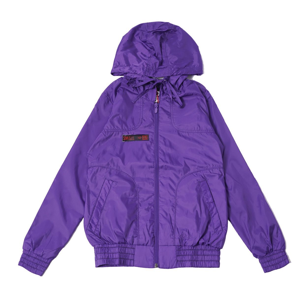 Clearance Sale Jacket 019