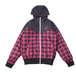 Clearance Sale Jacket 017
