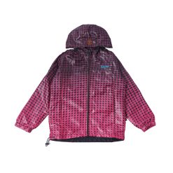 Clearance Sale Jacket 021