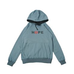 Clearance Sale Hoodie 017