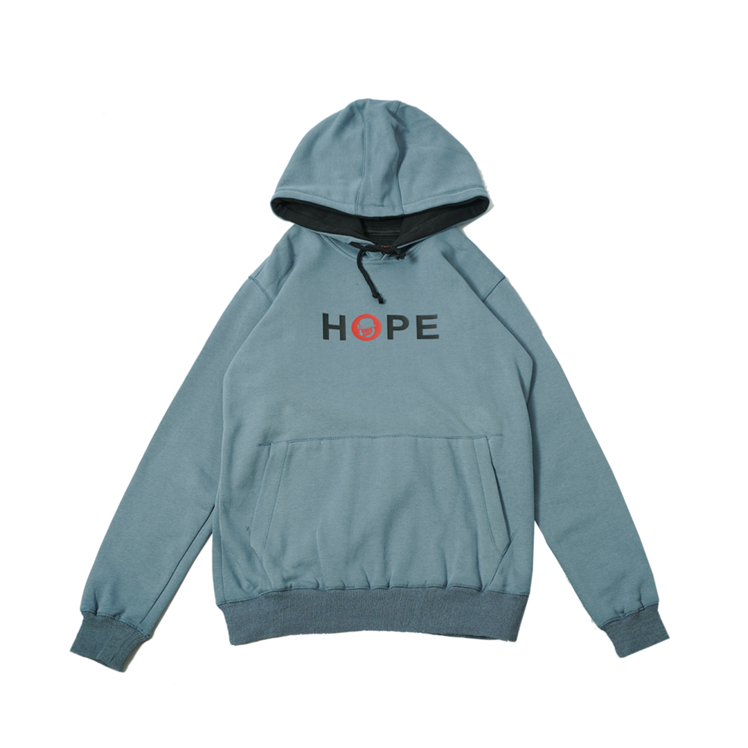 Clearance Sale Hoodie 017