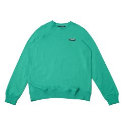 Clearance Sale Jacket 033