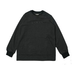 Clearance Sale Jacket 041