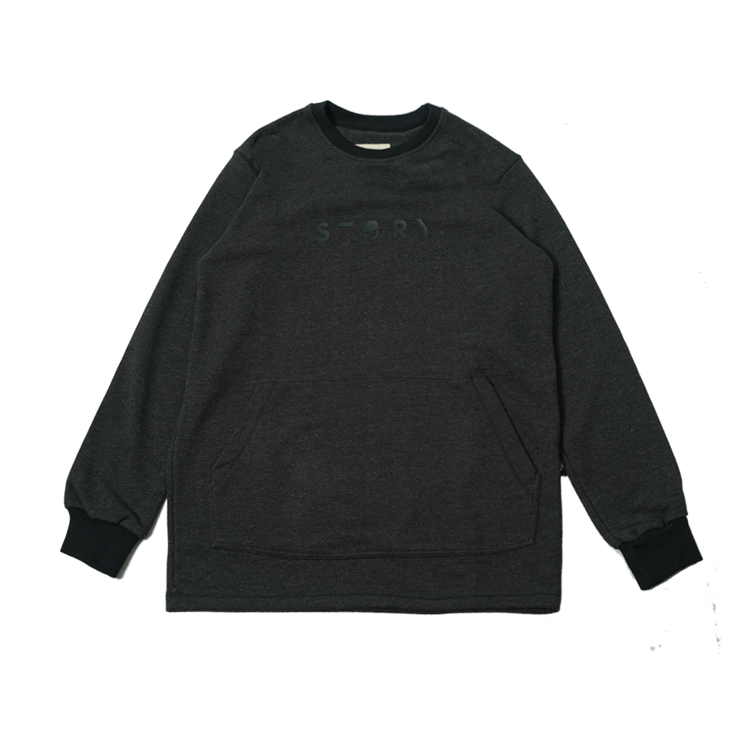 Clearance Sale Jacket 041