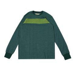 Clearance Sale Jacket 043