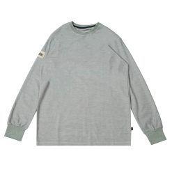 Clearance Sale Jacket 045