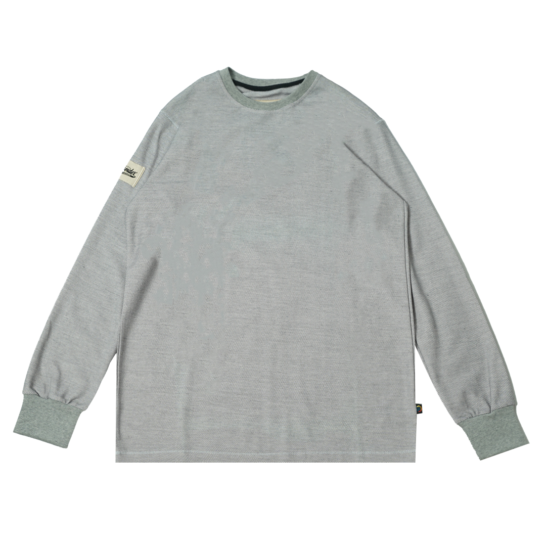 Clearance Sale Jacket 045