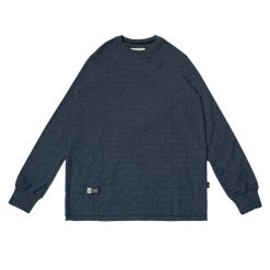 Clearance Sale Jacket 046