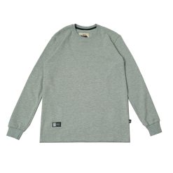Clearance Sale Jacket 047