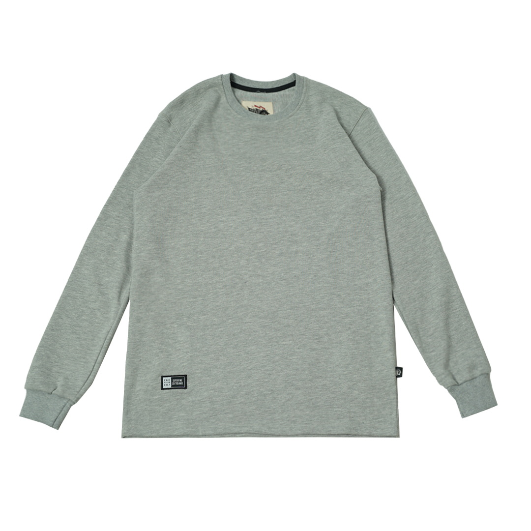 Clearance Sale Jacket 047