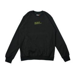 Clearance Sale Jacket 048