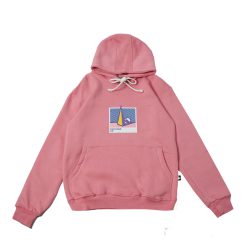 Clearance Sale Jacket 049