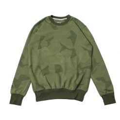 Clearance Sale Jacket 050