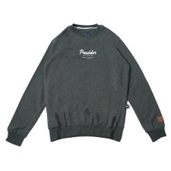 Clearance Sale Jacket 052