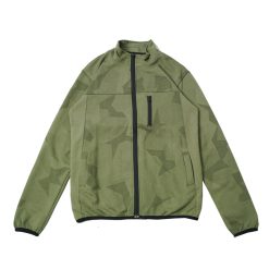 Clearance Sale Jacket 053